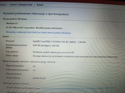 Laptopa ASUS R510JX-DM149H-4