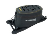 Wetwind Moto Hussar 4l tank bag