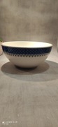 Misa sałatkowa Villeroy & Boch piękna porcelana jakość premium 