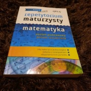 Repetytorium maturzysty jezyk polski Greg