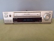 Magnetowid AIWA FX5200 + PILOT