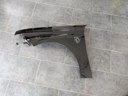 Błotnik lewy przód przedni 308 III P5