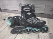 Rolki rollerblade zetrablade 38