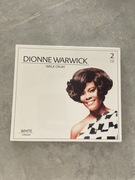 Dionne Warwick - walk on by