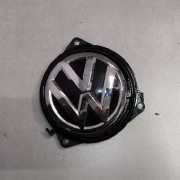 Passat B8 klamka tył kombi oryginał 