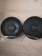 Pioneer TS-G1020F