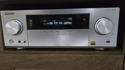 Pioneer VSX-830 S