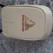 XD DESIGN Plecak antykradzieżowy BOBBY HERO SPRING