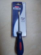 Wkrętak płaski 6 x 100 mm Rubbermaid 