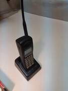 Voyager CL 001XP 900 MHz