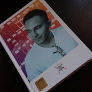 Ten Typ Mes - Trzeba było zostać dresiarzem(Limit)