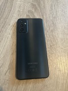 Samsung galaxy M13