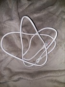 Patchcord RJ45 1,5m kabel ethernet