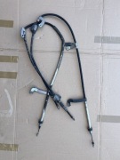 HYUNDAI I30N III 2018- N 2.0 LINKI HAMULCOWE HAMULCA S0000