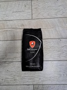 Kawa Ziarnista Tonino Lamborghini Platinum 1kg 