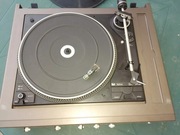 Dual 1254 HS132.gramofon.wzmacniacz