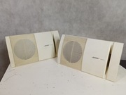 Bose model 100 - głośniki systemowe, podwieszane