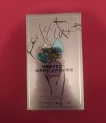 Marc Jacobs Perfect Elixir 50 ml