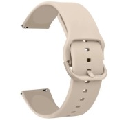 Nowy pasek do zegarka Smart Watacha 