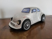 Skarbonka VW Garbus / Kafer/ Beetle 21,5 cm