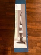 Odkurzacz bezprzewodowy Electrolux Pure Q9 55 w idealnym stanie