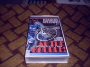 Oryginalna kaseta żużlowa Premier League Pairs Champion 2004 Reading