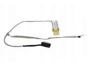 TAŚMA MATRYCY DO LAPTOPÓW ASUS K53 A53 X53