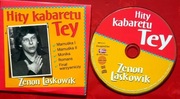 309 CD Kabaret Tey Hity Zenon Laskowik (DP) (15)