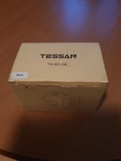 ścienna listwa zasilająca 