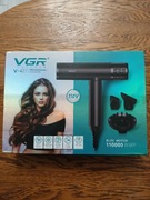 Suszarka do włosów VGR-427