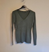 Bluzeczka sweterek sweter Extra Me