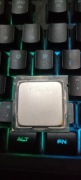 Sprzedam procesor Intel core i7 2600k