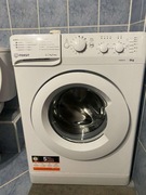 Na sprzedaż Pralka Indesit