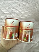 Activize FitLine