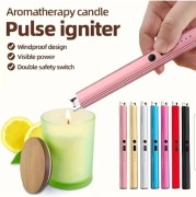 Zapalniczka, zapalarka USB