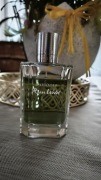 Davidoff run wild 100 ml unikat 