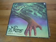 Wiersze - Jarosław Iwaszkiewicz 2LP stan idealny ZOBACZ 