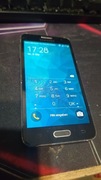 Samsung Galaxy A3 SM-A300FU