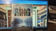 THE RING  DVD  , 