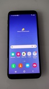 Samsung Galaxy J6 2018 Duos sprawny, 32GB, czarny