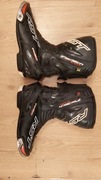 Buty motocyklowe RST  r  45