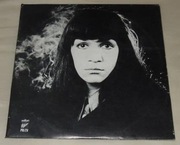 Ewa Demarczyk "Live" 1 press  1981r