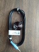 ORYGINALNY KABEL IR SAMSUNG BLASTER BN96-31644A