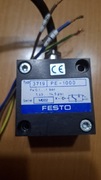 Przetwornik PE PE- 1000 (3719) Festo