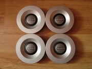 DEKIELEK AUDI AVUS A3 S3 S4 8D0601165E 8DO601165E 8D0 601 165E 8DO 601 165E