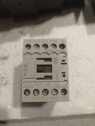 EATON DIL M12-10 Stycznik 