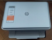 HP 6020e do naprawy