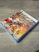 Nowa Gra Dragon Ball FighterZ Polska Wersja PS5 Playstation