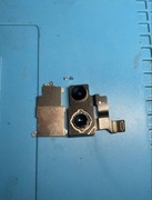 iPhone 12 mini aparat kamera główna