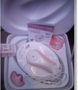 Remington I-LIGHT Prestige IPL6750